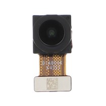 Caméra Arrière Ultra Grand Angle 8MP Poco F7 Pro 5G