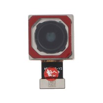 Caméra Arrière Principale 50MP Poco F7 Ultra/F7 Pro 5G