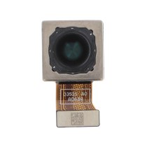 Caméra Arrière Téléobjectif 50MP Poco F7 Ultra