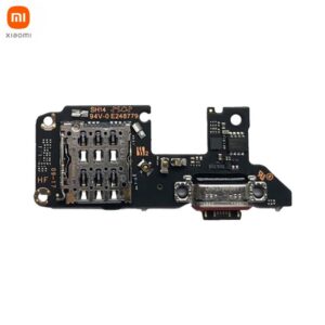 Connecteur de Charge Original Xiaomi Poco F7 Ultra 5600160O11U00
