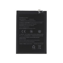 Batterie BN62 Redmi 9T/Poco M3