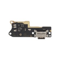 Connecteur de Charge Redmi 9T/Poco M3