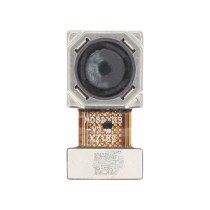 Caméra Arrière Principale 13MP Poco M4 5G (ReLife)