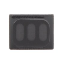 Ecouteur Interne Poco M4 5G