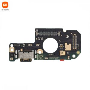 Connecteur de Charge Original Xiaomi Poco M4 Pro 4G 5600020K7P00
