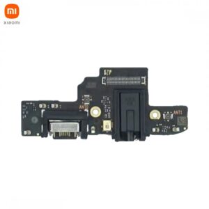 Connecteur de Charge Original Xiaomi Poco M4 Pro 5G 560002K16A00