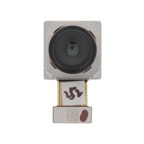 Caméra Arrière Principale 108MP Redmi 13/Poco M6 4G