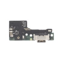 Connecteur de Charge Redmi 13/Poco M6 4G