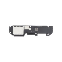 Haut-Parleur Redmi 13/Poco M6 4G
