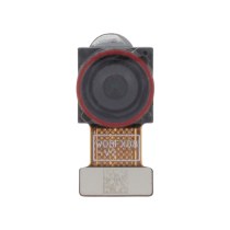 Caméra Arrière 8MP Redmi Note 11 Pro 5G/Poco X4 Pro 5G