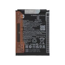 Batterie BN5J Xiaomi Poco X5 5G