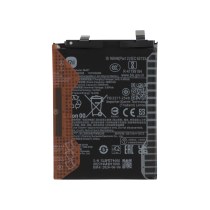 Batterie BM5T Redmi Note 13 Pro 5G/Xiaomi 13T/ 14T/Poco X6 Pro 5G