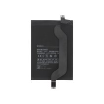 Batterie BM57 Redmi Note 10 Pro 5G