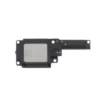 Haut-Parleur Redmi Note 10 Pro