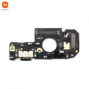Connecteur de Charge Original Xiaomi Redmi Note 11 4G 560001K7TN00 5600020K7T00