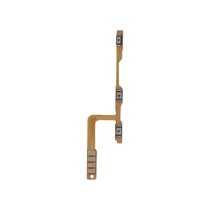 Nappe Power/Volume Redmi Note 11