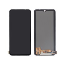 Écran complet OLED Redmi Note 11/11S (Sans Châssis)