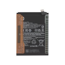 Batterie Redmi Note 11/11S 4G