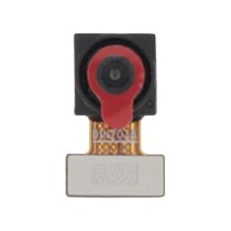 Caméra Arrière 2MP Redmi Note 11S