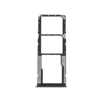 Tiroir SIM Bleu Redmi Note 11S