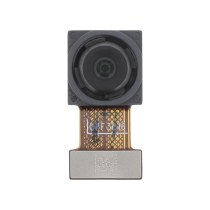 Caméra Arrière Ultra Grand-Angle 8MP Redmi Note 12 5G