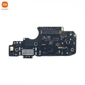 Connecteur de Charge Original Xiaomi Redmi Note 12 Pro 4G 5600020K6A00
