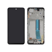 Écran complet Service Pack Redmi Note 12S
