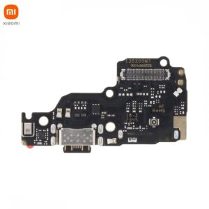 Connecteur de Charge Original Xiaomi Redmi Note 13 4G 56000500N700