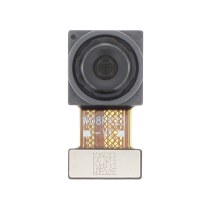 Caméra Arrière 8MP Ultra Grand Angle Redmi Note 14 Pro 4G