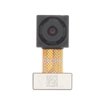 Caméra Arrière Macro 2MP Redmi Note 14 Pro 5G/14 Pro+ 5G