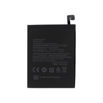 Batterie BN45 Redmi Note 5
