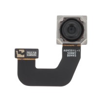 Caméra Arrière Principale 64MP Redmi Note 9 Pro