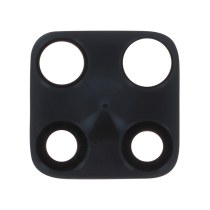 Lentille Caméra Redmi Note 9 Pro