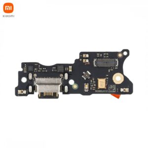Connecteur de Charge Original Xiaomi Redmi 10 2022 560002K19U00 560002K19V00