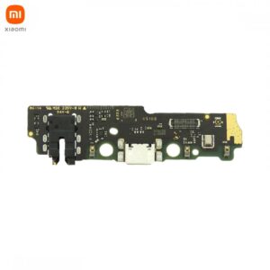 Connecteur de Charge Original Xiaomi Redmi A1/Redmi A1+ 5600020C3S00