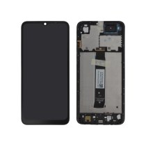 Écran complet Service Pack Redmi A1/A1+