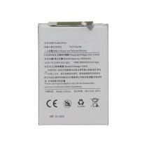 Batterie BN56 Redmi A1