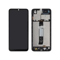 Écran complet Service Pack Redmi A2