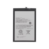 Batterie BN5F Redmi A2