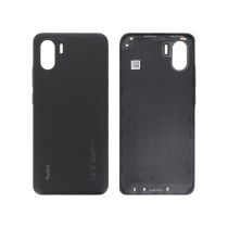 Vitre Arrière Noire Redmi A2