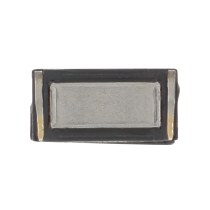 Haut-Parleur/Ecouteur Interne Redmi A2