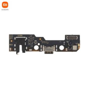 Connecteur de Charge Original Xiaomi Redmi A5 4G 56000200C3Z00 5600060C3ZN00