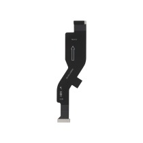 Nappe Principale Xiaomi 12