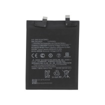 Batterie BM5J Xiaomi 12T/12T Pro
