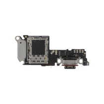 Connecteur de Charge Xiaomi 13