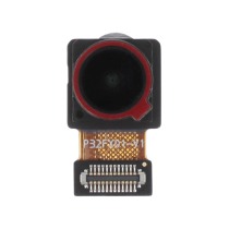 Caméra Avant Xiaomi 13 Lite