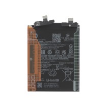 Batterie Xiaomi 13 Pro