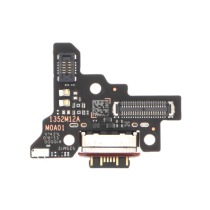 Connecteur de Charge Xiaomi 13T