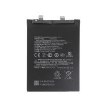 Batterie Xiaomi 13T