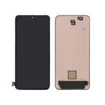 Écran tactile Compatible avec châssis Xiaomi 14 Ultra (sans Châssis)